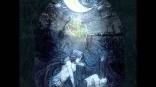 Alcest  Sur LOcéan Couleur De Fer [upl. by Malina]