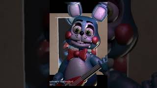 All fnaf bonnies voices [upl. by Teresina]