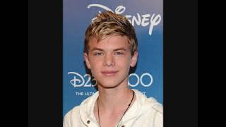 Under the Sea Kenton Duty Video [upl. by Nolur]