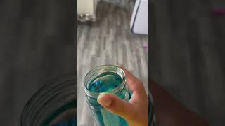 I got the shield potion irl 😈funny fortnite meme fortniteirl [upl. by Cohleen]