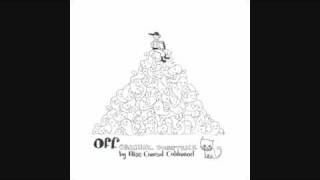 OFF  Ost  28 The race of a thousand ants [upl. by Oringas]