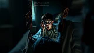 a haunted bedroom  ghost story in tamil tamilghost horrorstories ghoststoryintamil [upl. by Naida]