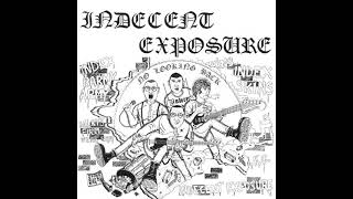 Indecent Exposure  No Looking Back 1986 [upl. by Louie]