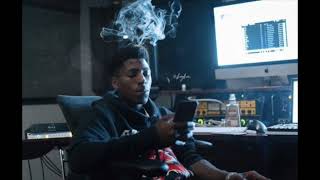 FREE NBA Youngboy Type Beat  quotConscience” [upl. by Carmita690]