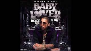 Ñengo Flow  Baby Lover [upl. by Gresham417]