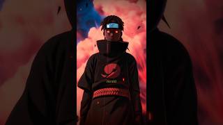 How Aburame clan can defeat Uchihas narutoshippuden naruto anime hindi [upl. by Ludba]