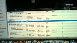 How to download MP3 songs for free on any computer [upl. by Atnim]