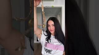 Luiza Rasulova luizarasulova dress shok youtube fashion love uzkino uzbek 2024 [upl. by Lilias]