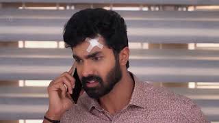 Maari  Ep  787  Best Scene  Dec 17 2024  Zee Tamil [upl. by Lalad]