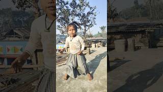 shortvideo  5 मिनट रोकबो Divya Bharati ka rels video teen ber kho khabo  naya rish video [upl. by Uund]