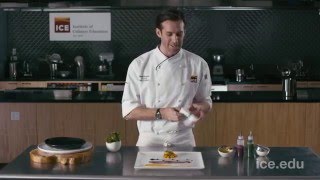 From Home Kitchen to Fine Dining Chef James Brisciones 5 MustHave Plating Tools [upl. by Bahner]