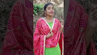 Dogre Da Maan Rakheo  Dogri song 2024  Dogra song  Dogri new song dogri song [upl. by Fendig651]