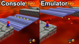 Should Emulators be Banned in Speedrunning [upl. by Pytlik]