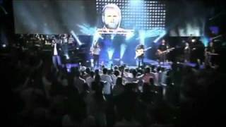 Hillsong  Healer subtitulada en español [upl. by Dannel710]