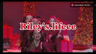 intro for rileyslifeee please use at least 5 times [upl. by Xed]