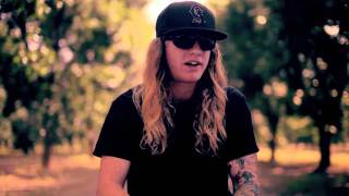 Dirty Heads  quotDuddy B Sessionsquot [upl. by Magner]