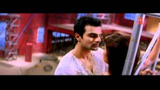 Diya Dil Full Song Dil Diya Hai  Geeta Basra [upl. by Ahsienad]