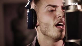 Sonny Flame  7 Days Craig David cover  Live  Urban Studio [upl. by Ahsienaj782]