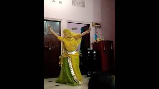 Mahne Rathoda Ri Boli Pyari Lage shortvideo folksong dance youtubeshorts song songeditexplor [upl. by Krischer]