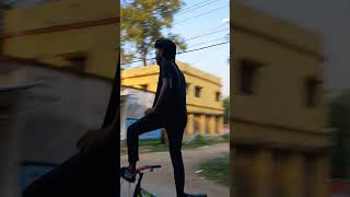 Russian song music cycle stunt new video cycle stunt newvideo [upl. by Jacy821]