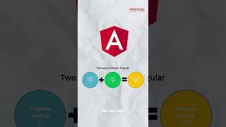 Angular  Tamil [upl. by Chor]