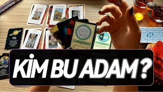 AKLINDAKİ KİŞİ TAROT FALI tarot tarotfali [upl. by Drescher700]