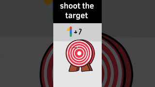 The MINI Google Games 2 Hit the target [upl. by Leland]