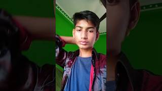 comedy funny bhojpuri [upl. by Leunad227]