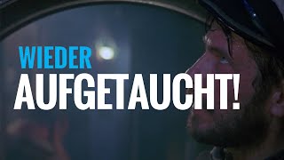 Wolfgang Petersens DAS BOOT Immer noch der beste Kriegsfilm von allen [upl. by Arjun]