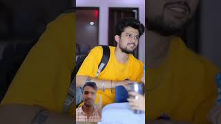 aarun bhai ki galfrend ne khana bnwaya 🥰❤️😁viral unknownboyvarun viralvideos shortvideos [upl. by Eicyac]