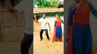 Oh gatepawan anjali new santali video 2024 santali video 2024 newsantali santali pawananjali [upl. by Kalina49]