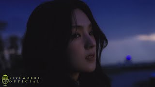 규빈GYUBIN – Satellite MV [upl. by Crutcher]