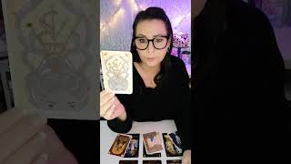 💭 Weegschaal 💭 Verschillende Persoonlijkheden 💭 Tarot Reading 2024 [upl. by Anrat]