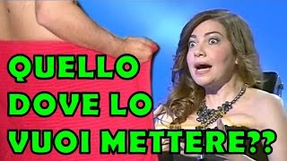 【Gem Boy】Quello dove lo vuoi mettere parodia di quotNon me lo posso permetterequot di Caparezza [upl. by Atirma]