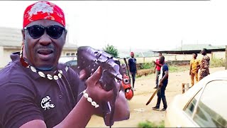 Alabi Odaran  A Nigerian Yoruba Movie Starring Taiwo Hassan  Kemi Afolabi  Bimbo Oshin [upl. by Ruscher631]