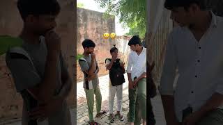 Sarkari school sort video🤣 shortsviral [upl. by Ynelram]