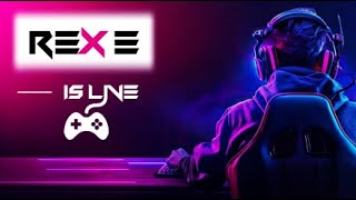 Just a Casual Rank Grind  Can I Reach 500 Subs  RexE ValorantNepal ValorantIndia Valorant [upl. by Ahsaret]