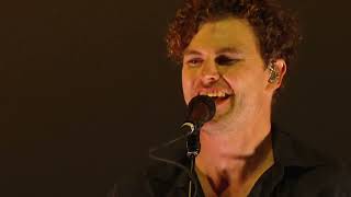 Vance Joy  Saturday Sun Live at Sydney Opera House [upl. by Marie-Ann]