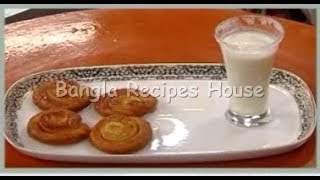 Shahi Chanar JeelapiJalebiJilapi O Matha শাহী ছানার জিলাপী ও মাঠা Recipe in Bangla [upl. by Ahsinrad]