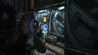 Dead Space 3 Full Game on YT  gaming bossfight fightingboss [upl. by Tannen386]