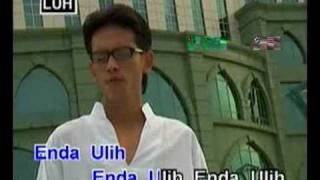 Enda ulih by Stvenson [upl. by Elden]