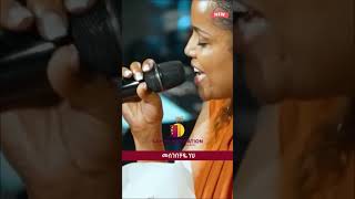 ጉዳዬ  አስቴር አበበ  Aster Abebe  New protestant mezmur 2024 [upl. by Bibbie]