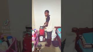 INATOSHA JAMAN💔💔😥😭 fypシ゚viral heartbroken funny entertainment tiktok tanzanianyoutuber comedy [upl. by Noiro]