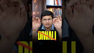 Diwali mat manao 🤬  JEE 2025 iitmotivation jeemains iit jee [upl. by Chouest]