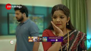 Mangalyam  Ep  149  Mar 14 2024  Best Scene 1  Zee Keralam [upl. by Leonsis135]