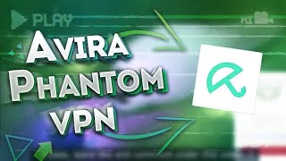 Avira Phantom VPN  Free Download Fast amp Updated Version Lifetime License 100 Working 2023 [upl. by Uri]