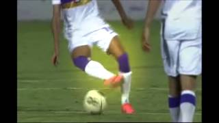 الموهبة الاماراتية عادل جمال The UAE talent Adel Jamal 2013 [upl. by Kimbra]