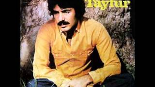 Ferdi Tayfur  Seninle Öyle Yuvasız Kuşlar LP 1978 [upl. by Teerell]