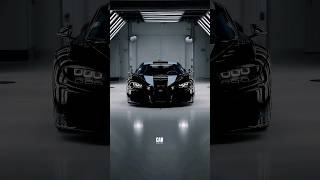 ✨500 SUBSCRIBERS Special  Bugatti Chiron Pur Sport 💥 car bugatti edit [upl. by Anaujal]