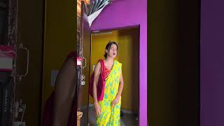 Harami Rishtedar shwetapundir comedyfilms funny [upl. by Ten]